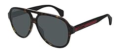 Sunglasses gucci 0463 for sale  Delivered anywhere in USA 