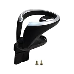 Front cup holder for sale  Delivered anywhere in UK