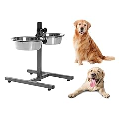 Adeptna adjustable raised for sale  Delivered anywhere in UK