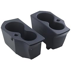 Mcmmldm 2pcs car for sale  Delivered anywhere in USA 