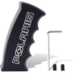 Custom billet pistol for sale  Delivered anywhere in USA 