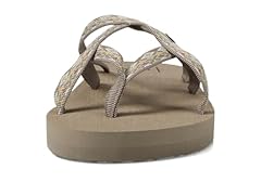 Teva women olowahu for sale  Delivered anywhere in UK