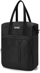 Dakine sac hybride d'occasion  Livré partout en France