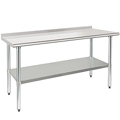 Hardura stainless steel for sale  Delivered anywhere in USA 