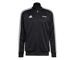 Adidas germany representation for sale  Delivered anywhere in UK