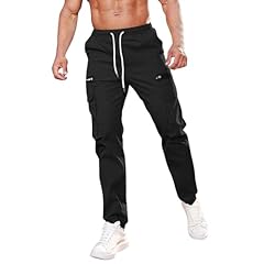 Generisch herren jogginghose gebraucht kaufen  Wird an jeden Ort in Deutschland