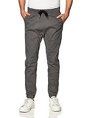 Southpole mens basic for sale  Delivered anywhere in USA 
