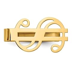 14k yellow gold for sale  Delivered anywhere in USA 