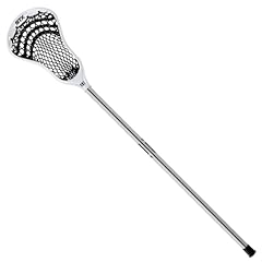Stx lacrosse stallion for sale  Delivered anywhere in USA 
