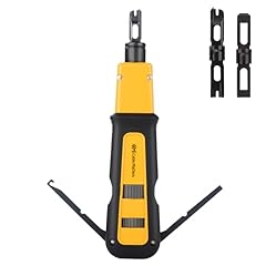 Cable matters punch for sale  Delivered anywhere in UK