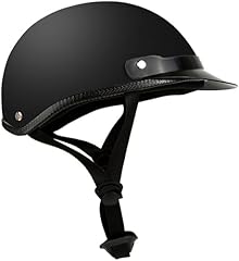 Casco scodella portatile usato  Spedito ovunque in Italia 