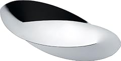 Alessi abi05 octave usato  Spedito ovunque in Italia 