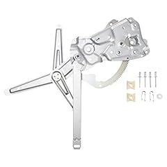 Trq front left for sale  Delivered anywhere in USA 