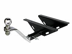 Trike trailer hitch for sale  Delivered anywhere in USA 