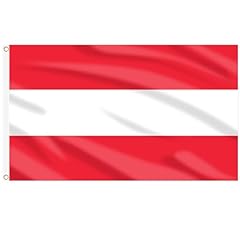 Ahfulife österreich flagge gebraucht kaufen  Wird an jeden Ort in Deutschland