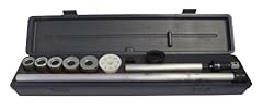 Lisle 18000 universal for sale  Delivered anywhere in USA 