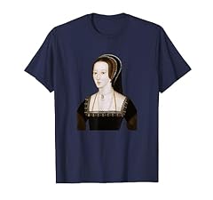Anne boleyn shirt for sale  Delivered anywhere in UK