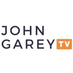 John garey online for sale  Delivered anywhere in Canada