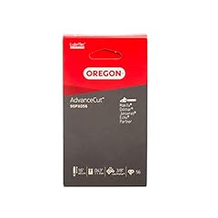 Oregon 90px056e advancecut for sale  Delivered anywhere in UK