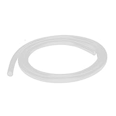 Sourcingmap 7mm 9mm for sale  Delivered anywhere in UK