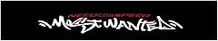 Windscreen sticker sunstrip for sale  Delivered anywhere in UK