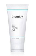 Proactiv hautreinigende akne gebraucht kaufen  Wird an jeden Ort in Deutschland