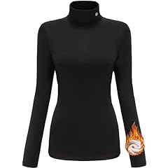Sslr thermal shirts for sale  Delivered anywhere in USA 