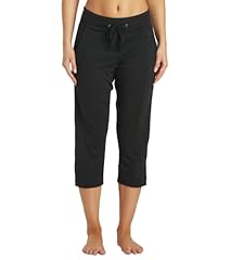 Marika women standard for sale  Delivered anywhere in USA 