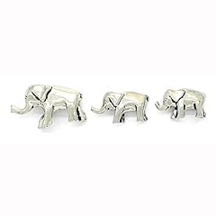 Basic spirit elephant for sale  Delivered anywhere in USA 
