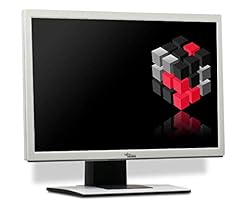 Fujitsu scenicview b22w usato  Spedito ovunque in Italia 