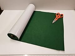 One metre 450mm for sale  Delivered anywhere in UK