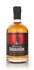 Adnams spirit broadside for sale  Delivered anywhere in UK