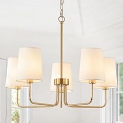 Amzasa antique brass for sale  Delivered anywhere in USA 