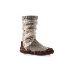 Acron women mid for sale  Delivered anywhere in USA 