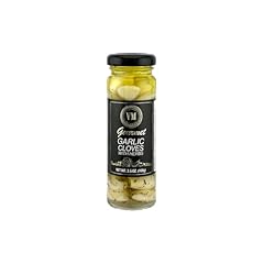 Voyage marché garlic for sale  Delivered anywhere in USA 