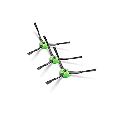 Irobot kit spazzole usato  Spedito ovunque in Italia 