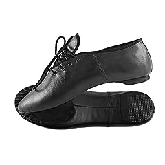 Lace jazz dance for sale  Delivered anywhere in UK