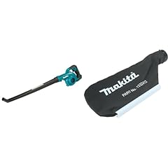Makita dub186z 18v for sale  Delivered anywhere in UK