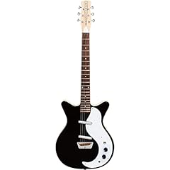 Danelectro stock electric for sale  Delivered anywhere in UK