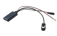 Wireless bluetooth module for sale  Delivered anywhere in UK