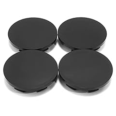 Rtrhinotuning 67mm 59mm for sale  Delivered anywhere in USA 
