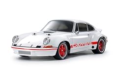 Tamiya 58740 porsche gebraucht kaufen  Wird an jeden Ort in Deutschland