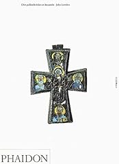 Early christian byzantine for sale  Delivered anywhere in USA 