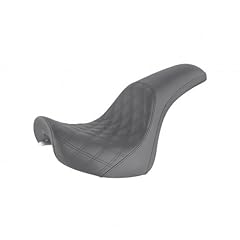 Saddlemen 800 149 for sale  Delivered anywhere in USA 