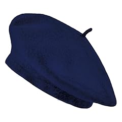 Jolbndcv pcs beret for sale  Delivered anywhere in USA 