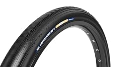 Panaracer gravelking tire for sale  Delivered anywhere in USA 