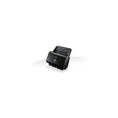 Canon scanner imageformula usato  Spedito ovunque in Italia 