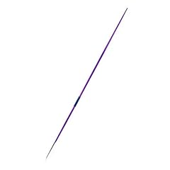 Javelin. competition 600g for sale  Delivered anywhere in USA 