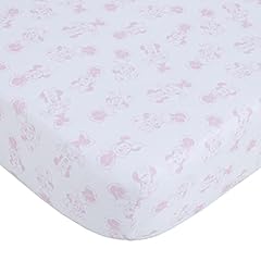 Nojo disney minnie for sale  Delivered anywhere in USA 