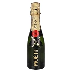 Moët chandon brut gebraucht kaufen  Wird an jeden Ort in Deutschland